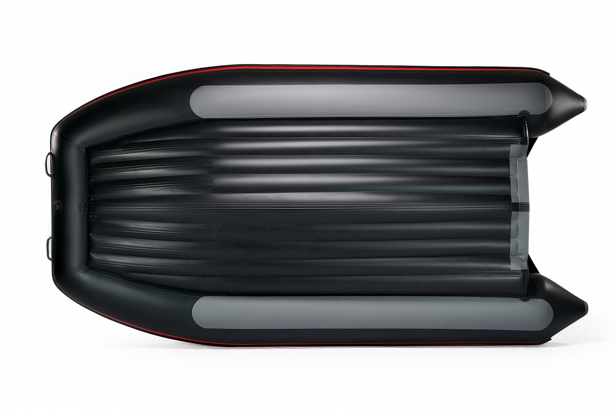 Лодка MISHIMO RAPID 360 PRO в Обнинске