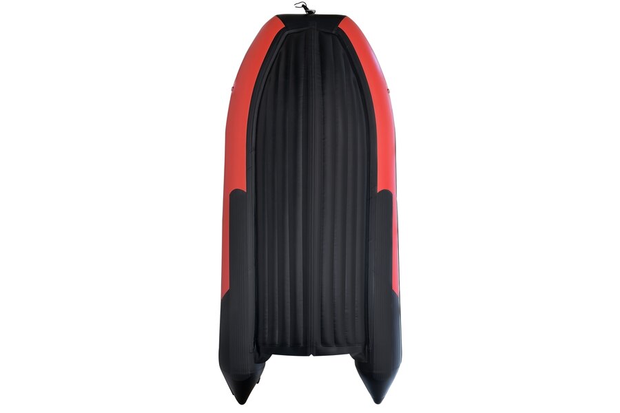 НАДУВНАЯ ЛОДКА GLADIATOR E330PRO в Обнинске