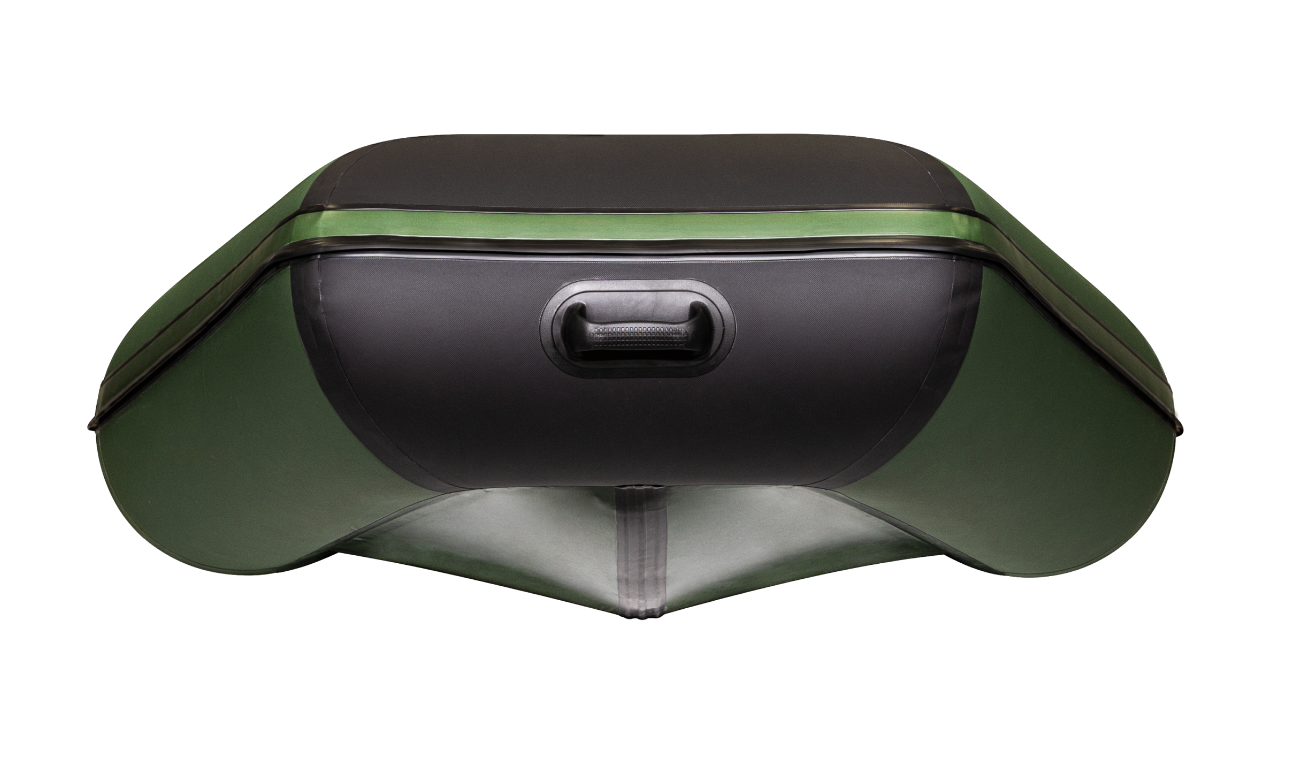  Лодка АКВА 2900 Слань-книжка киль в Обнинске