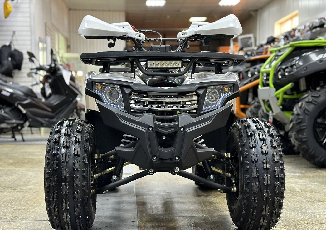 Квадроцикл PROMAX WILD 2.0 190 в Обнинске