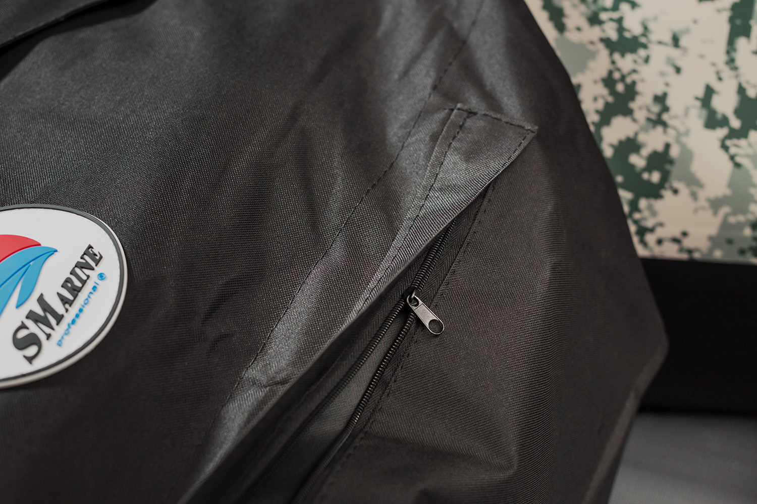 НОСОВАЯ СУМКА AIR, SDP 330-420 в Обнинске