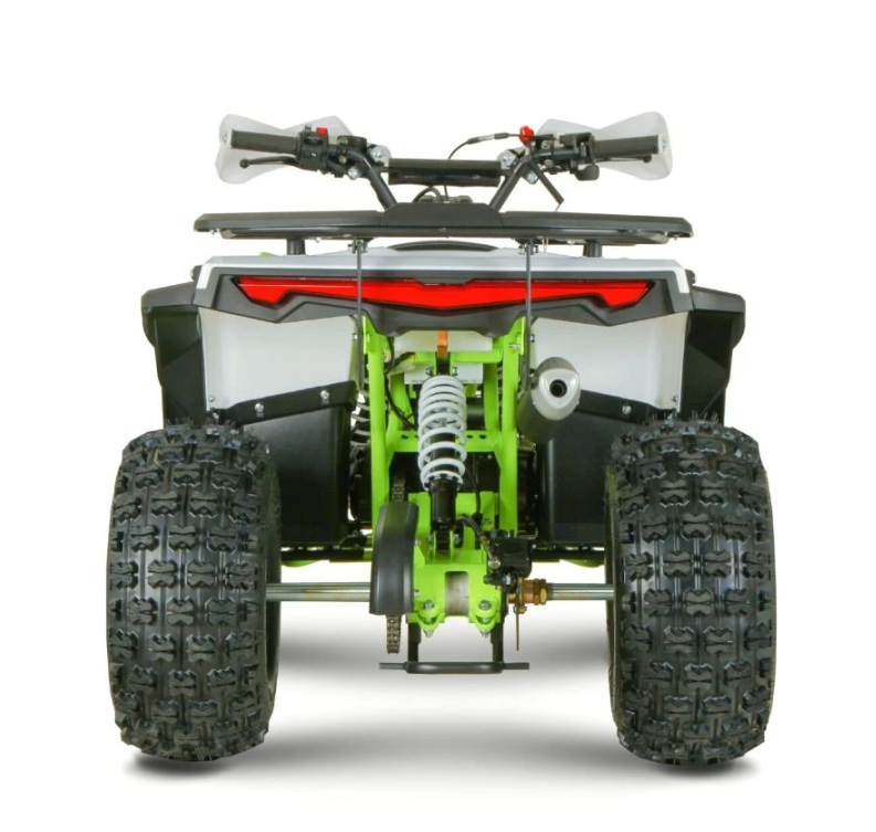 Квадроцикл YACOTA DRAGON 125 в Обнинске