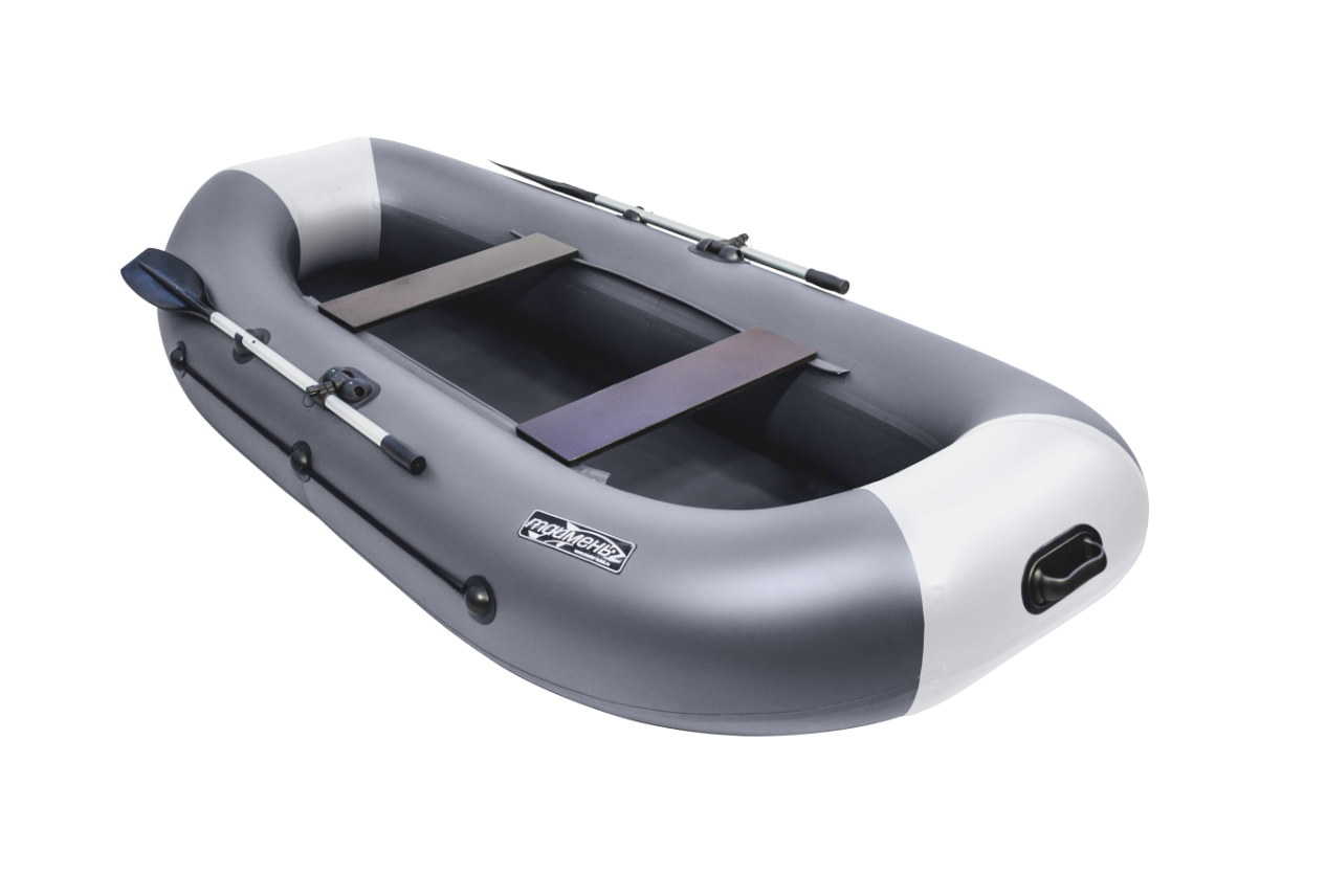 Лодка Таймень LX 290 в Обнинске