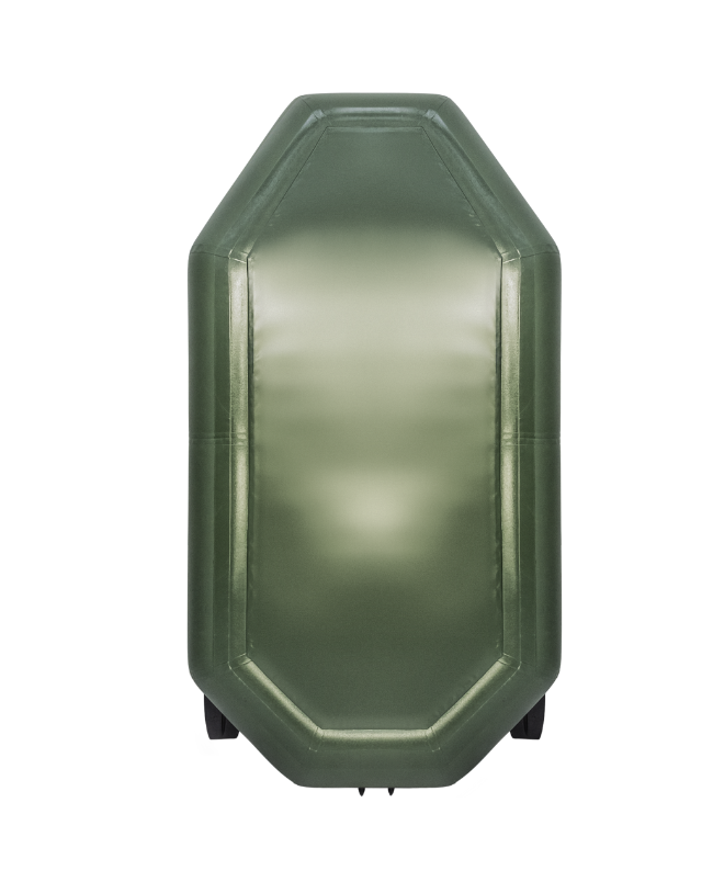  Лодка АКВА-МАСТЕР 240 в Обнинске