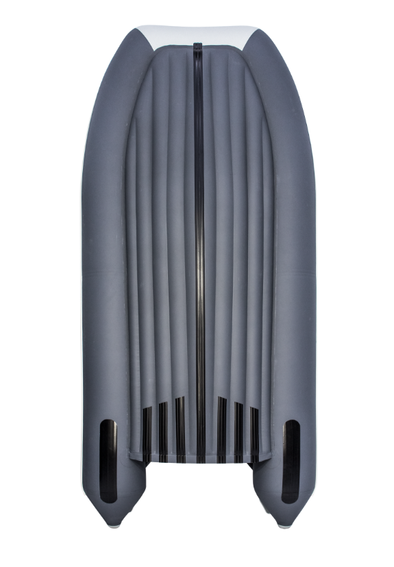 Лодка Таймень lx 3600 нднд в Обнинске