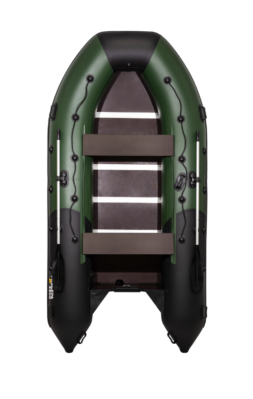 Лодка Ривьера Максима 3600 СК в Обнинске