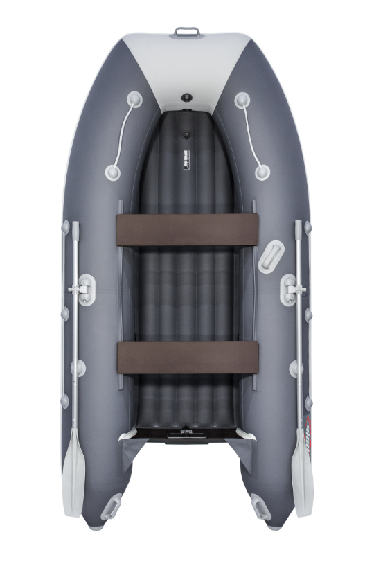 Лодка Таймень lx 3200 нднд в Обнинске