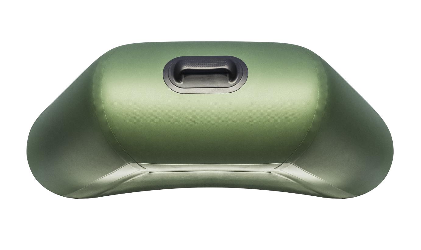  Лодка АКВА-МАСТЕР 240 в Обнинске