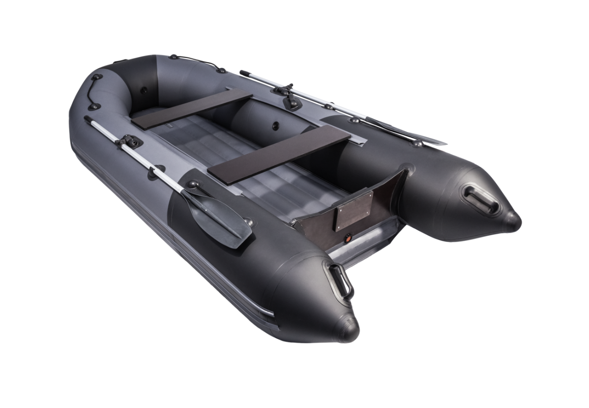 Лодка Таймень nx 3200 нднд в Обнинске