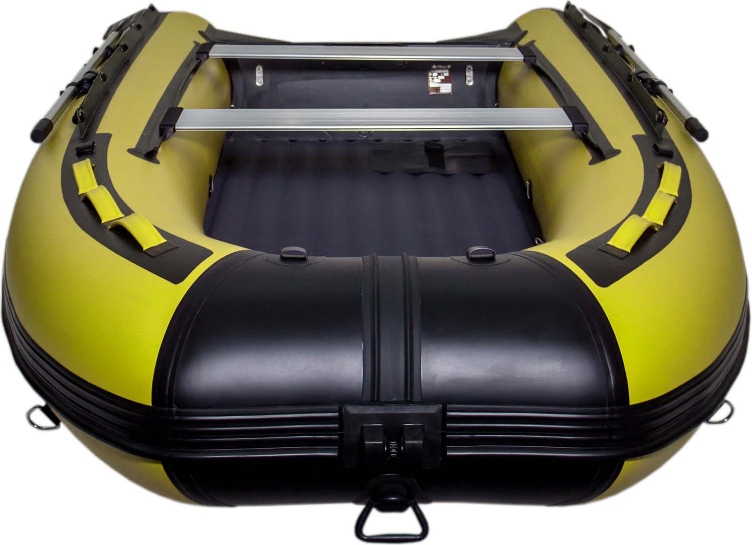 ЛОДКА SMARINE AIR MAX 330 в Обнинске