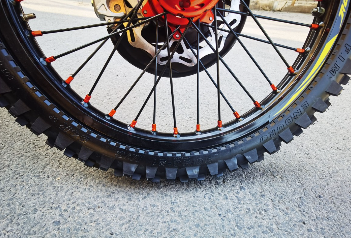 Мотоцикл JHLMOTO JHL Z8 NC300S (182-MN) в Обнинске