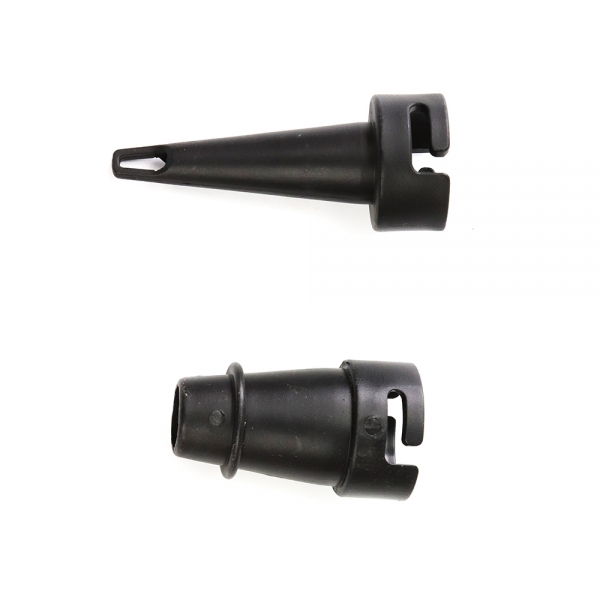 ЭЛЕКТРИЧЕСКИЙ НАСОС SKIPPER SK-386 в Обнинске