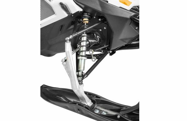 Снегоход STELS ВИТЯЗЬ SA800 2.0 в Обнинске