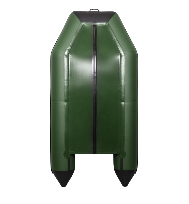  Лодка АКВА 2900 Слань-книжка киль в Обнинске