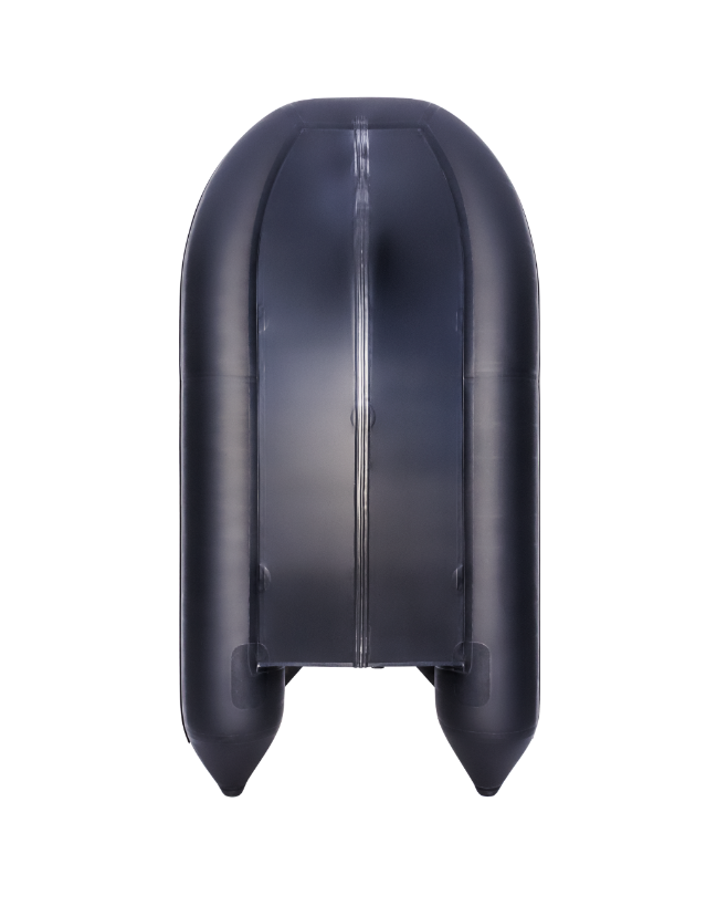 Лодка Ривьера Компакт 2900 СК в Обнинске