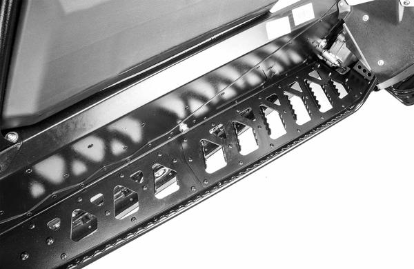 Снегоход STELS АТАМАН SA800T 2.0 в Обнинске