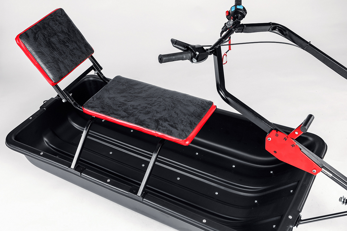 САНИ УСИЛЕННЫЕ IKUDZO 1600 в Обнинске