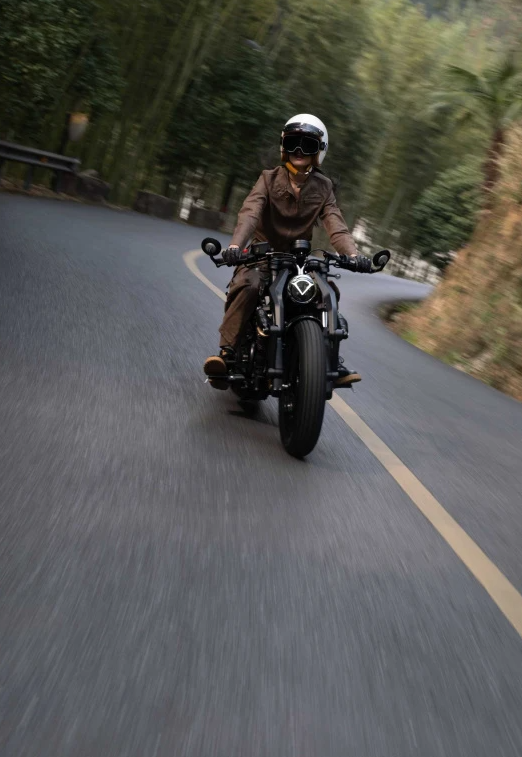 Мотоцикл Benda Napoleon 250 в Обнинске