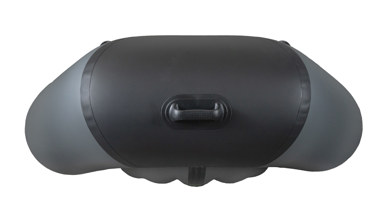 Лодка Барс 3600 НДНД в Обнинске