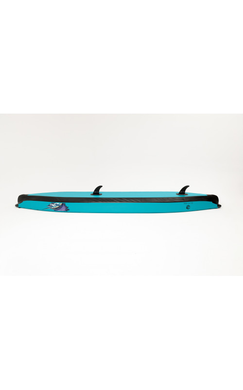 Надувной каяк Blau See Big Fish-3 Премиум в Обнинске