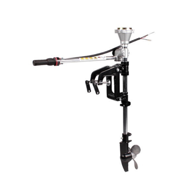 Навесной комплект TOYAMA (ПЛМ TA2/TA3,5) в Обнинске