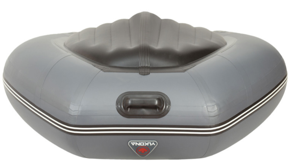 ЛОДКА НАДУВНАЯ YUKONA 300 НДНД в Обнинске