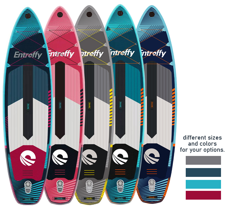 SUP (САП) Доска MISHIMO TROFY 10.6 в Обнинске