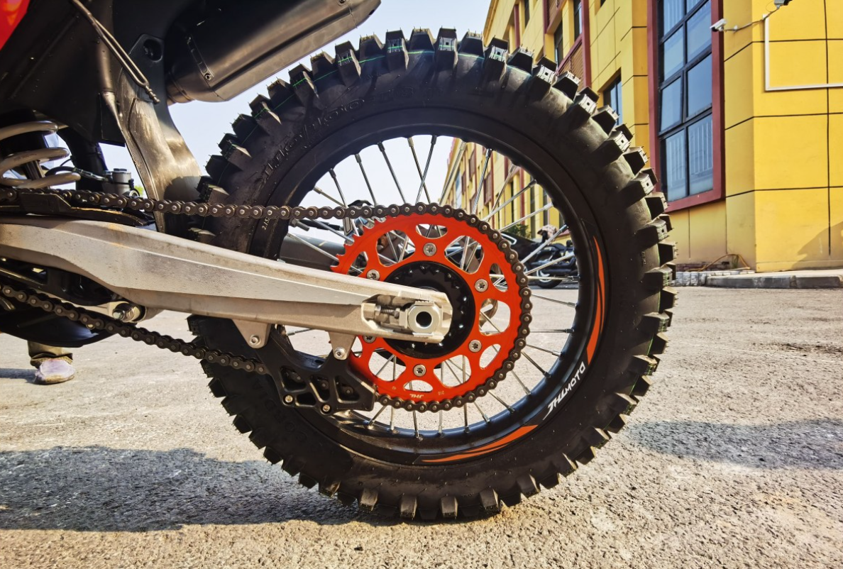 Мотоцикл JHLMOTO JHL Z3 CB250 (172FMM-3A) в Обнинске
