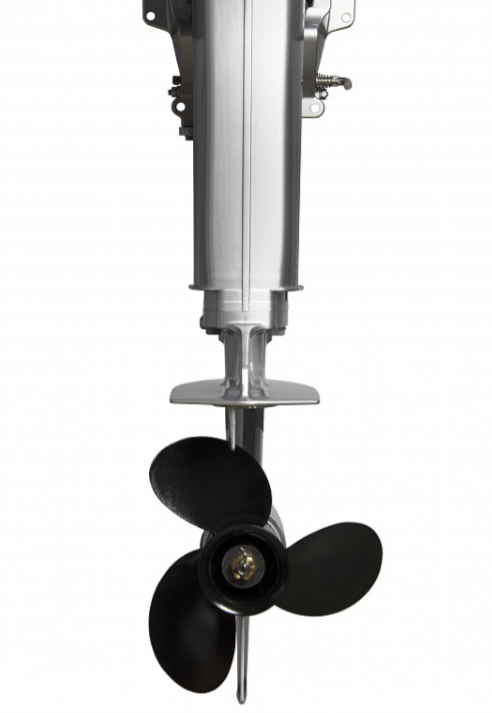 Лодочный мотор Seanovo SN9.9FFEL Enduro в Обнинске