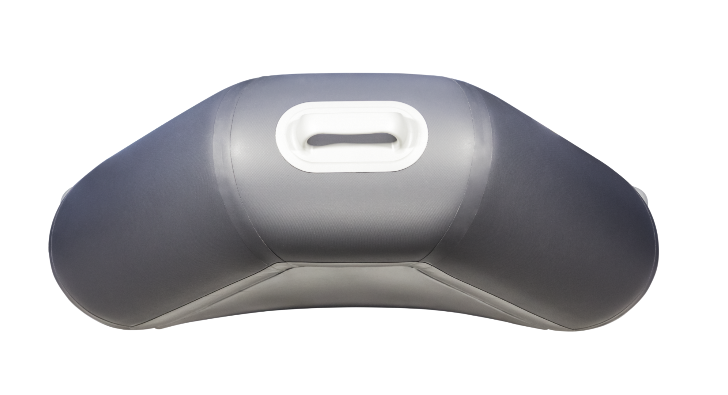 Лодка Барс 200 в Обнинске