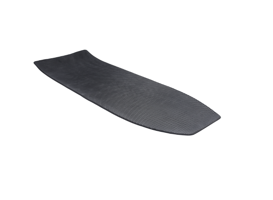 Коврик EVA Proff РИВЬЕРА МАКСИМА 3800 СК в Обнинске