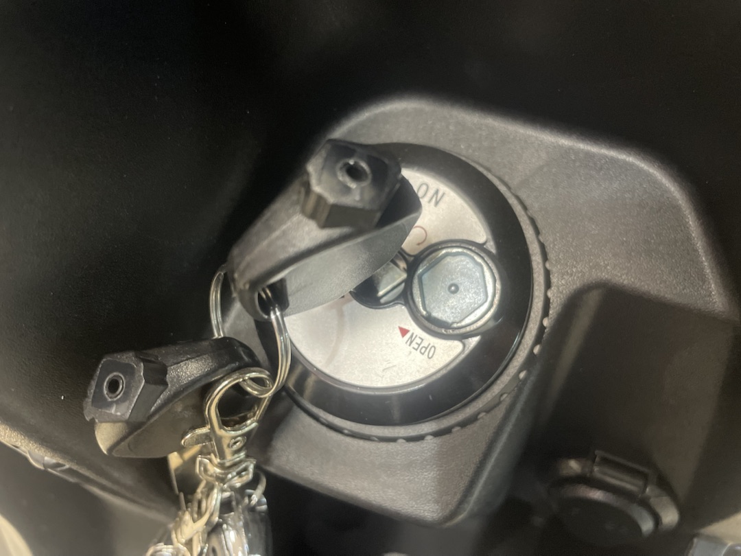 Скутер PROMAX STALKER ARMY 240(49) в Обнинске