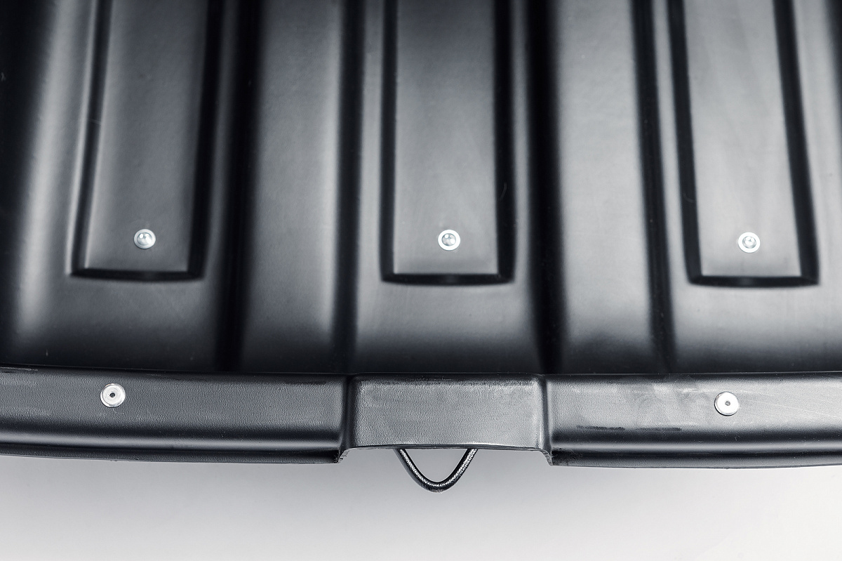 САНИ УСИЛЕННЫЕ IKUDZO 1600 в Обнинске