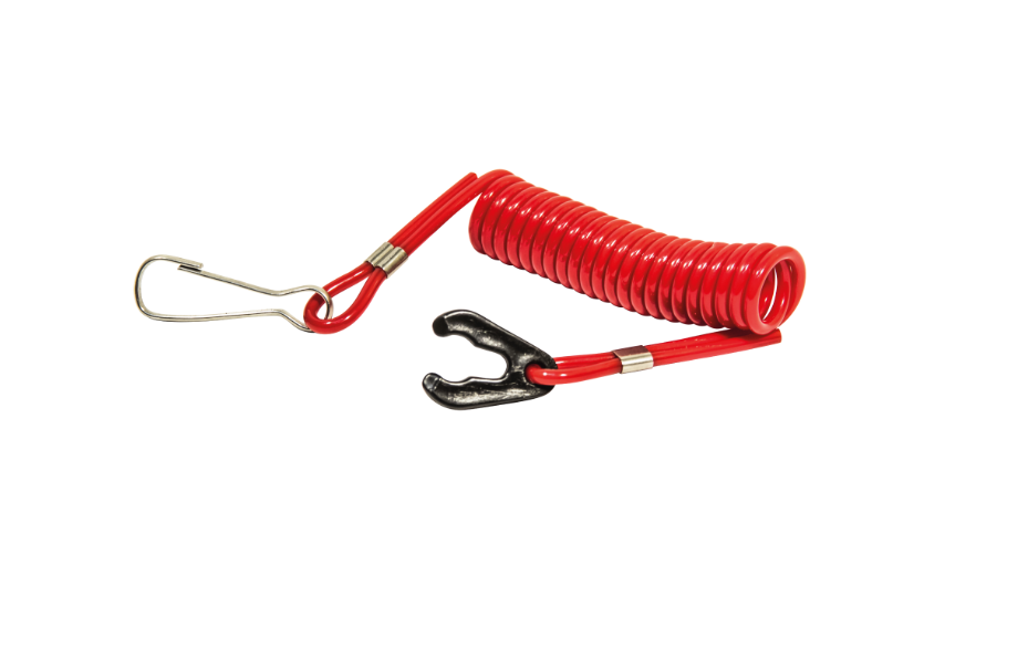 Лодочный мотор APACHE T5 BS в Обнинске