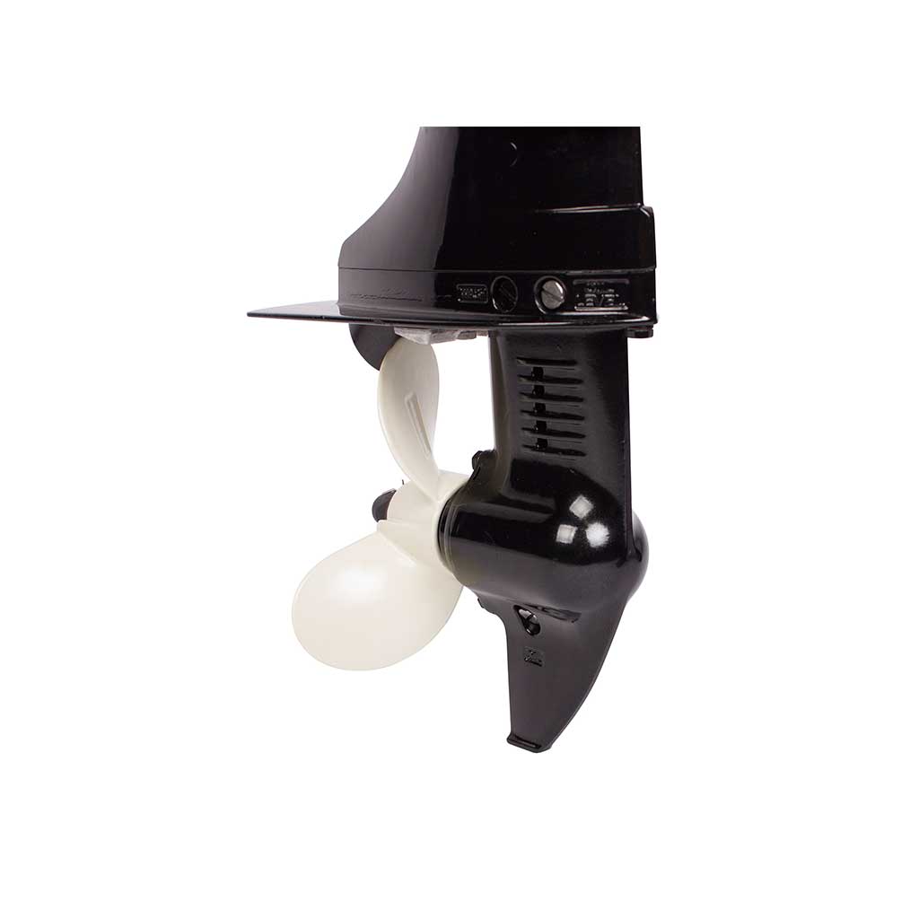 ЛОДОЧНЫЙ МОТОР TOYAMA T5ABMS в Обнинске