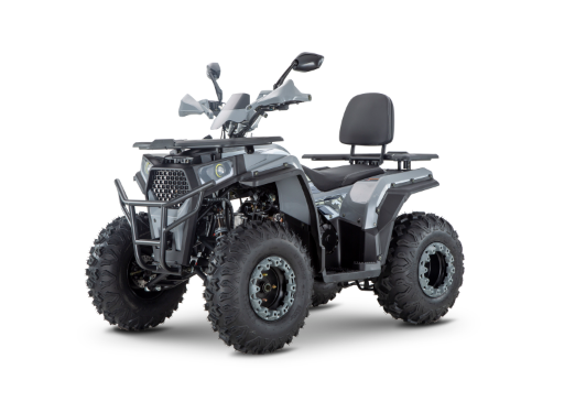 Квадроцикл YACOTA VIKING 200 в Обнинске