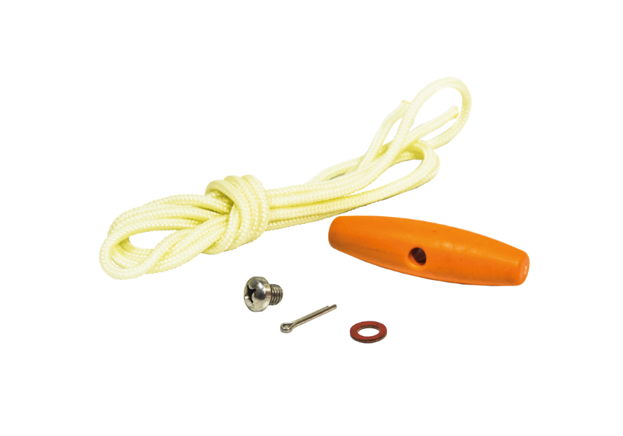 Лодочный мотор APACHE T5 BS в Обнинске