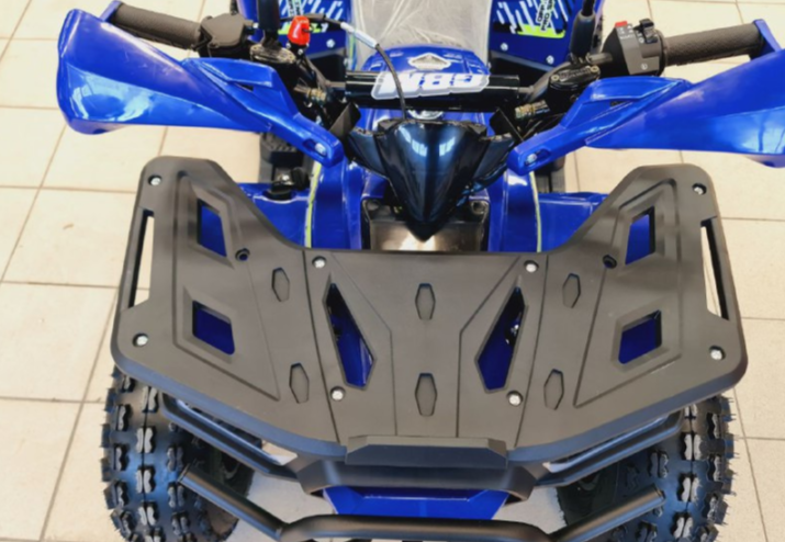 Квадроцикл GBM CROSS HILL 200 NEW PREMIUM в Обнинске