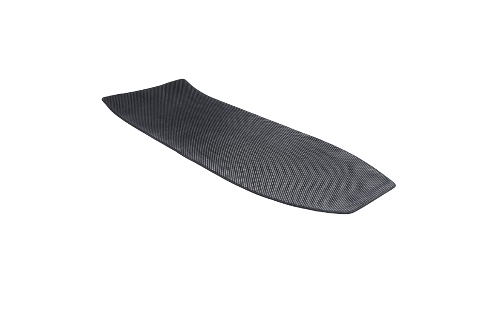 Коврик EVA Proff ТАЙМЕНЬ LX 3200 НДНД в Обнинске