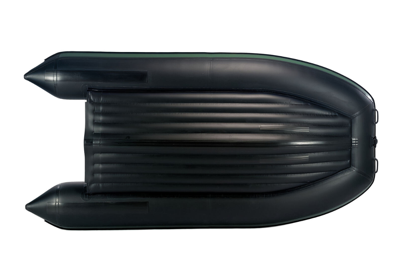 КОМПЛЕКТ ЛОДКА MISHIMO FAMILY LITE 370 + МОТОР 9,9 (15) Л.С. в Обнинске