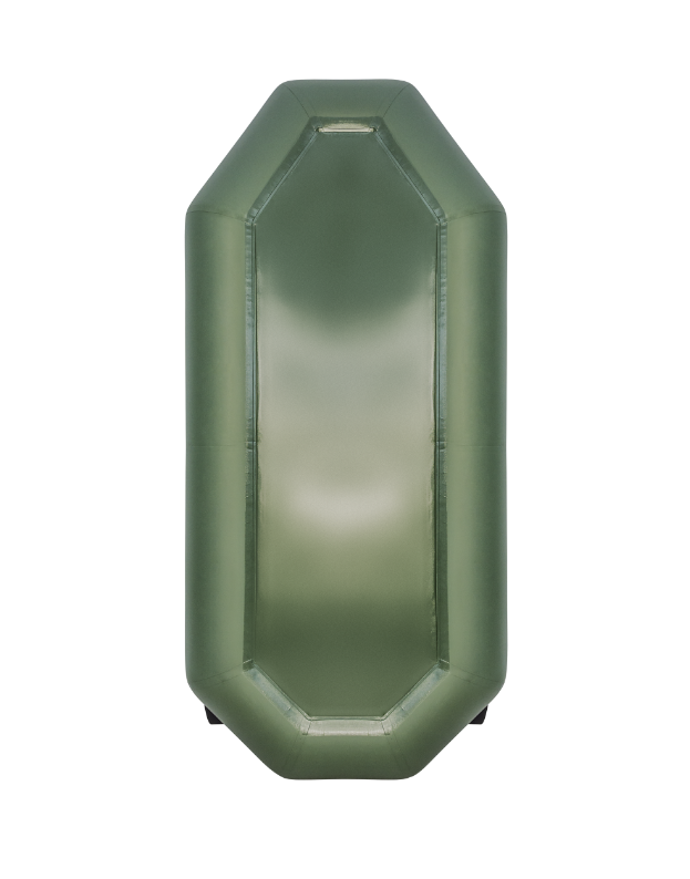 Лодка АКВА-ОПТИМА 260 в Обнинске