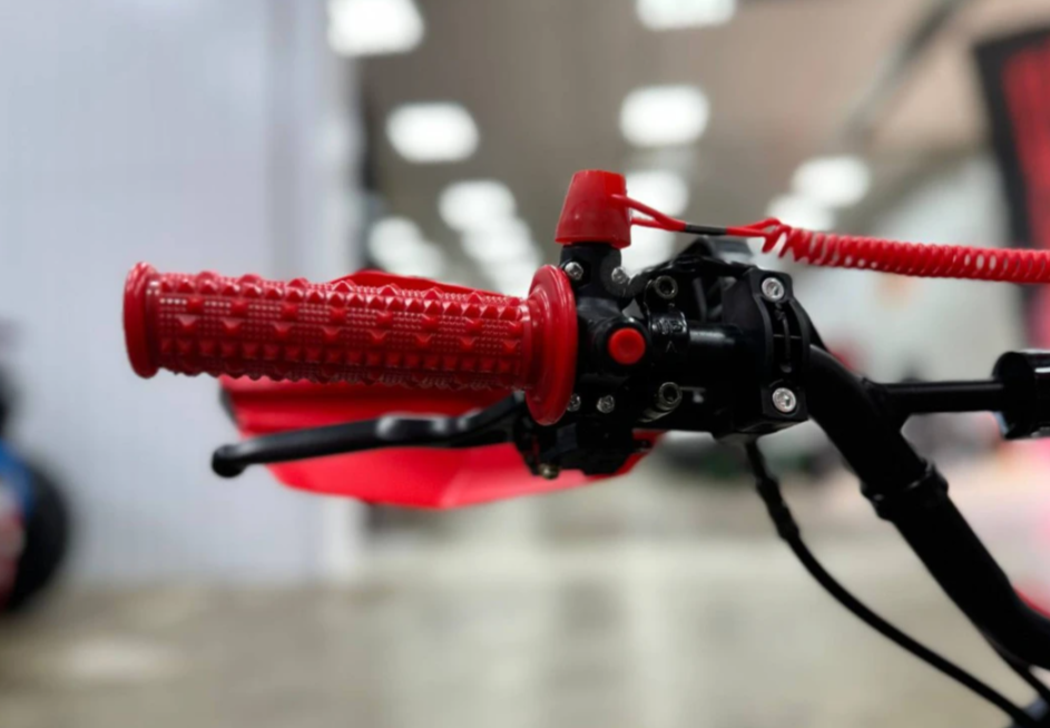 Квадроцикл GBM ROBLOX в Обнинске