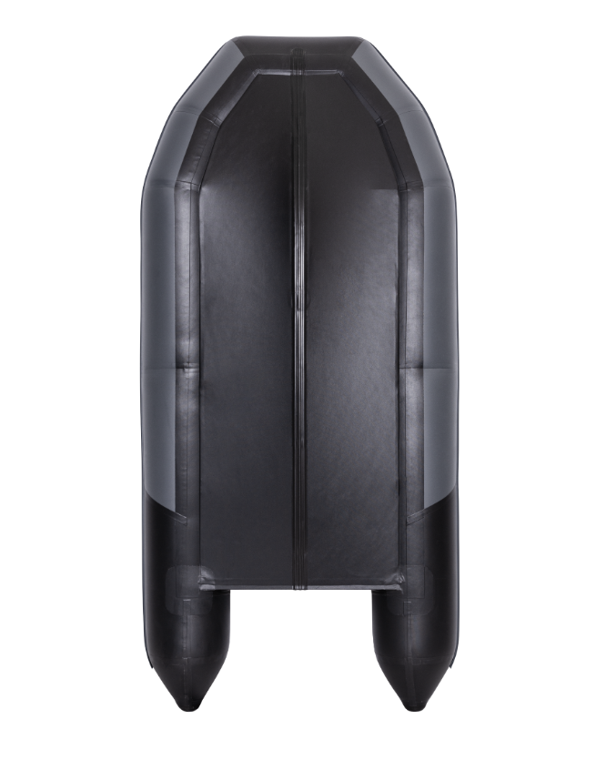 Лодка Таймень NX 2850 Слань-книжка киль в Обнинске