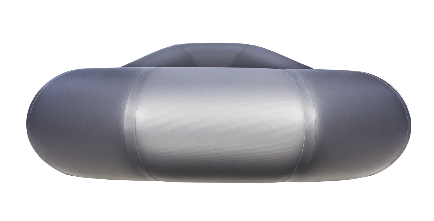 Лодка Барс 200 в Обнинске