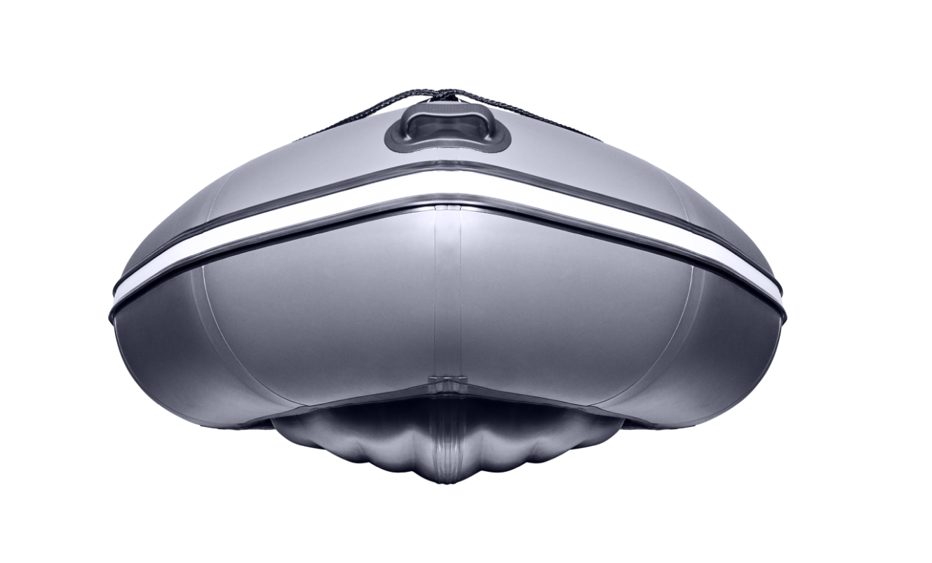 Лодка APACHE 3300 НДНД в Обнинске