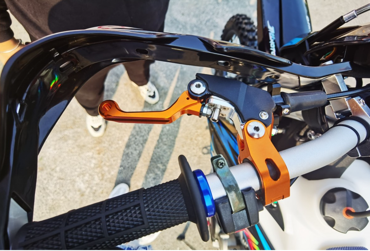 Мотоцикл JHLMOTO JHL Z3 CB250 (172FMM-3A) в Обнинске