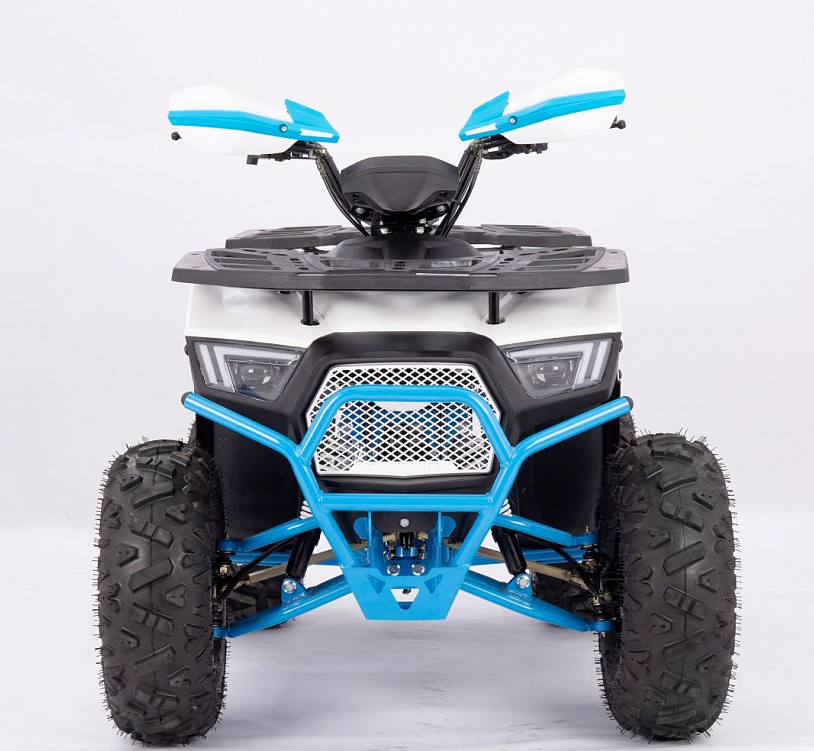 Квадроцикл YACOTA SIRIUS 110 в Обнинске