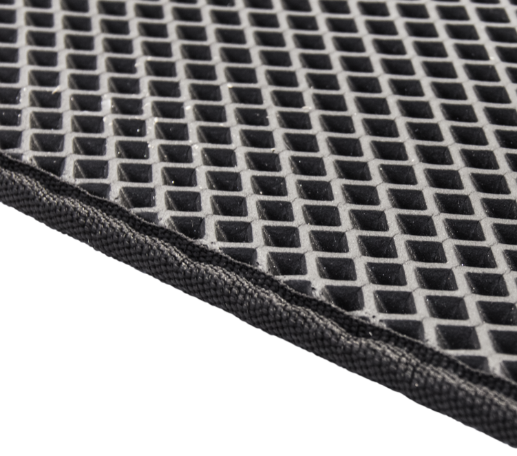 Коврик EVA Proff РИВЬЕРА КОМПАКТ 3200 НДНД в Обнинске