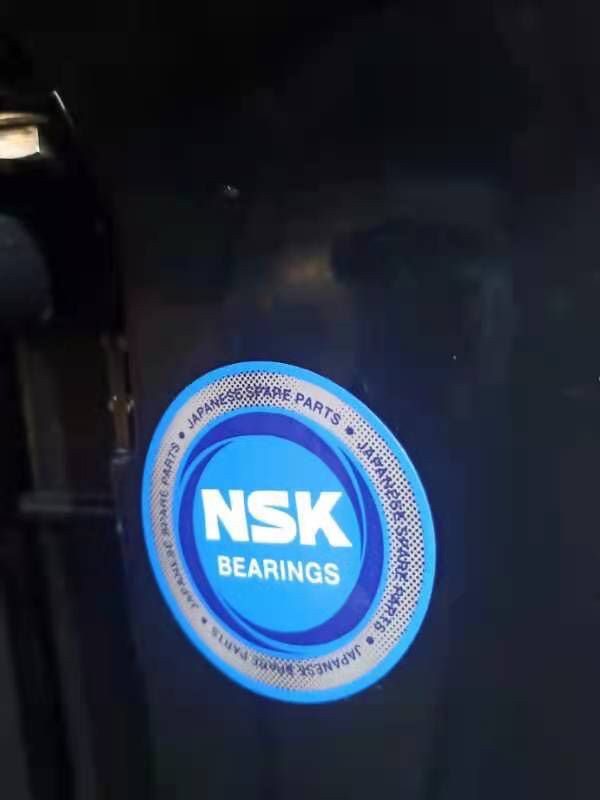 Лодочный мотор MARLIN PROLINE MP 9.9 (20) AMHS FORCE в Обнинске