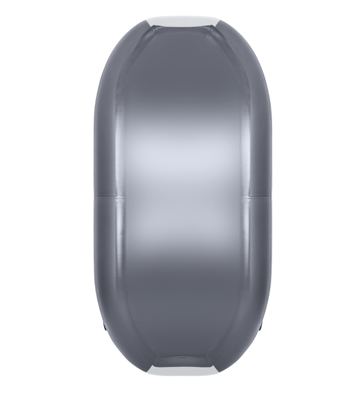 Лодка Таймень LX 290 в Обнинске